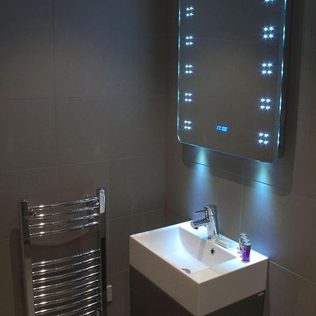 118 Baltic Quay Apartment Newcastle upon Tyne Luaran gambar