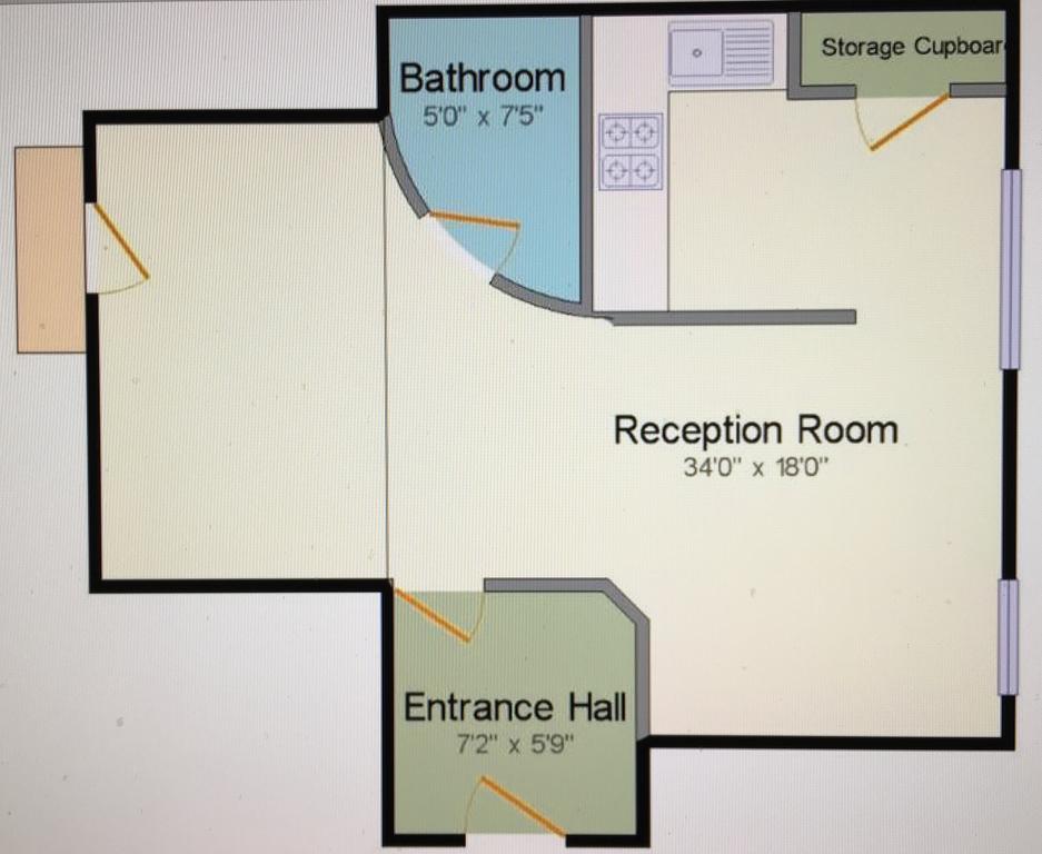 118 Baltic Quay Apartment Newcastle upon Tyne Luaran gambar