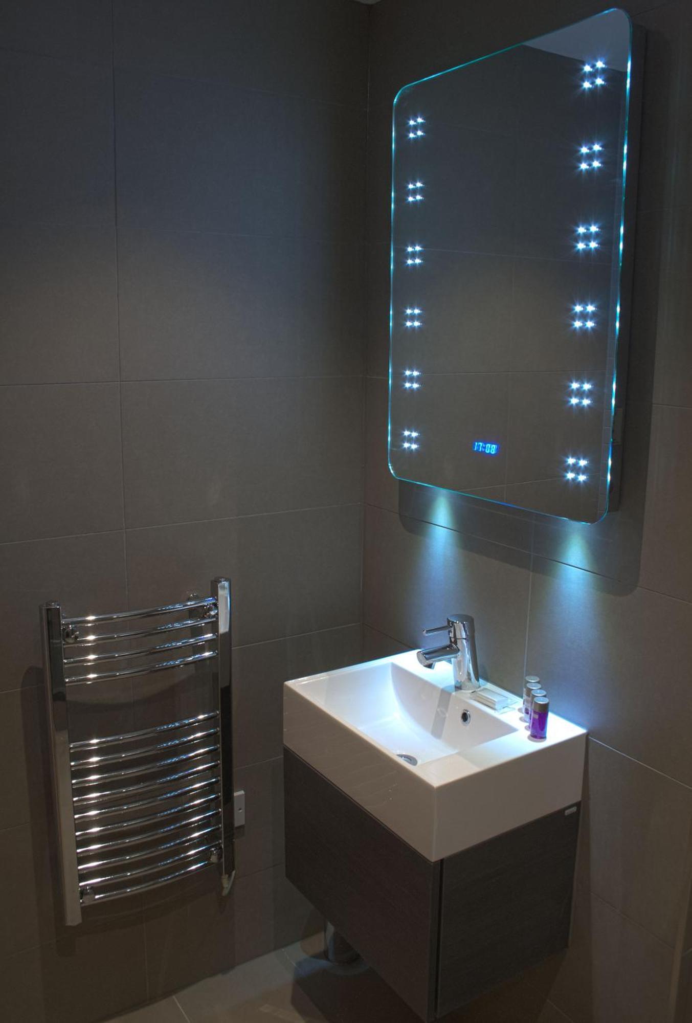 118 Baltic Quay Apartment Newcastle upon Tyne Luaran gambar