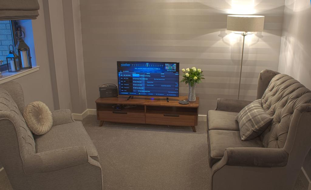 118 Baltic Quay Apartment Newcastle upon Tyne Luaran gambar
