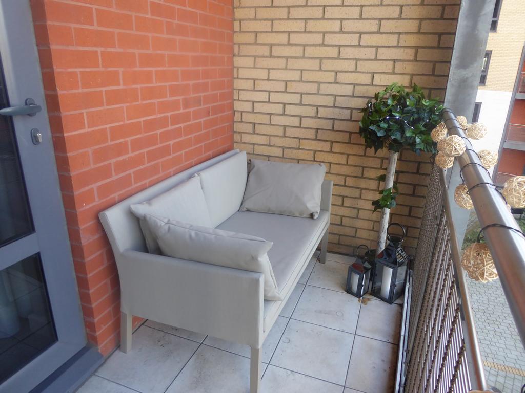 118 Baltic Quay Apartment Newcastle upon Tyne Luaran gambar