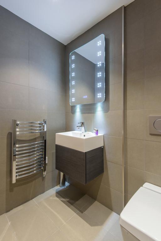 118 Baltic Quay Apartment Newcastle upon Tyne Luaran gambar