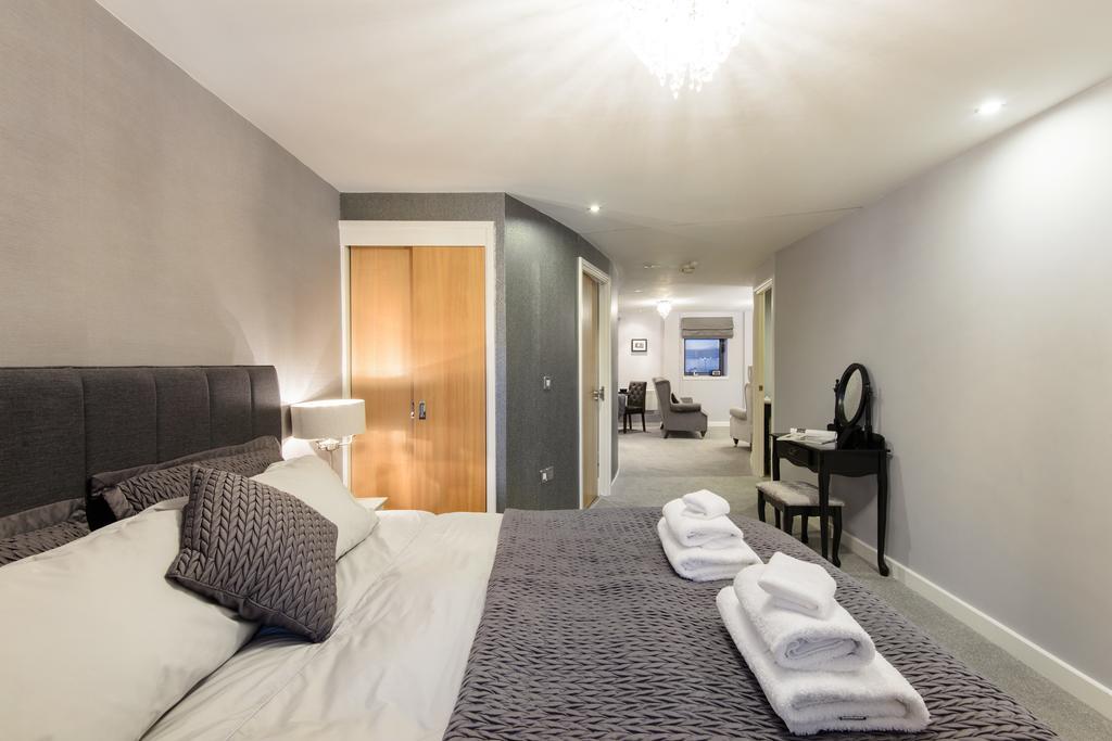 118 Baltic Quay Apartment Newcastle upon Tyne Luaran gambar