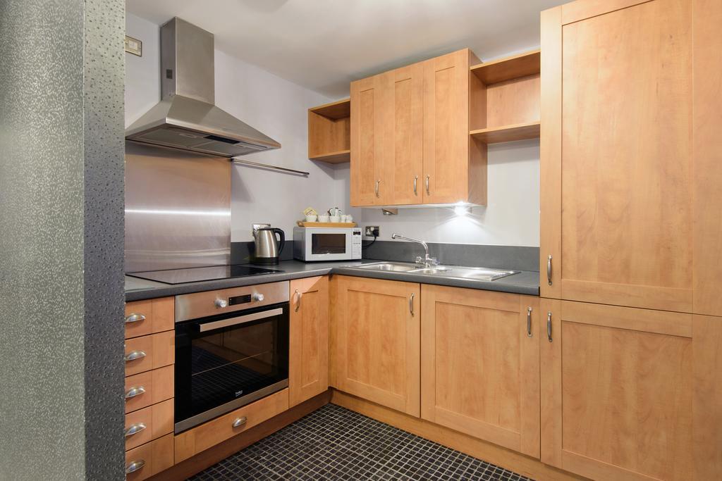 118 Baltic Quay Apartment Newcastle upon Tyne Luaran gambar